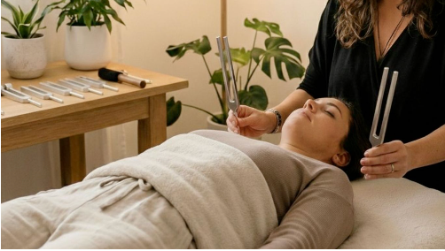 screenshot 2026 01 11 at 16.28.26 screenshot 2026 01 11 at 16.28.26