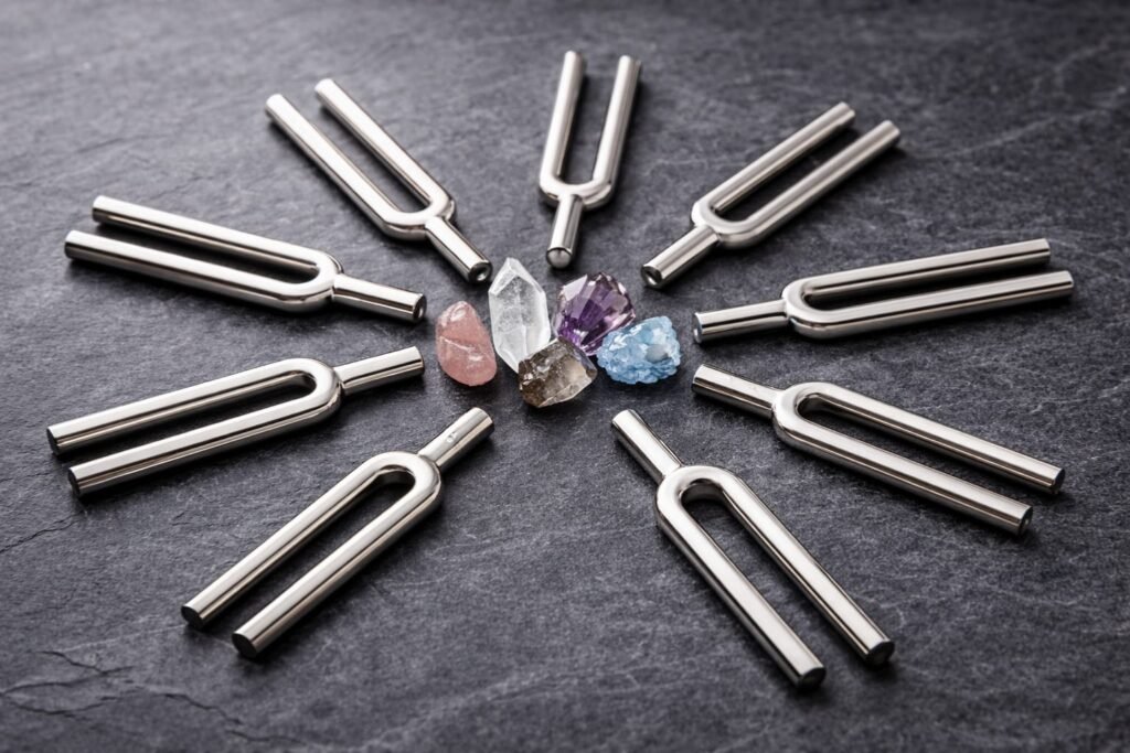 whatsapp image 2026 01 14 at 22.29.40