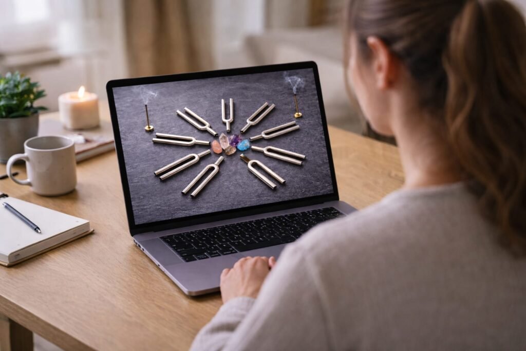 Luna Student WhatsApp Image 2026 01 14 At 22.35.27 1024x683