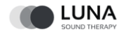 luna logo black trans
