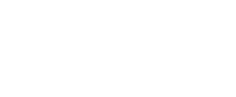 learn.lunasoundtherapy.com